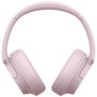 Sony WH-CH720N Auriculares Inalámbricos con Micrófono Rosa